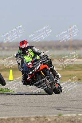 media/Feb-21-2025-Lets Ride (Fri) [[f483f33afd]]/B Group/940am (Sweeper)/